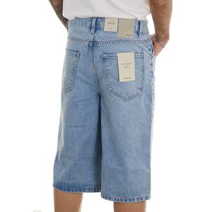 BERMUDA TOMMY SOLID - Mad Fashion | img vers.300x/